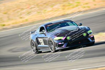 media/Jun-07-2025-Speed Ventures (Sat) [[b125dfaa5b]]/Purple group/Turn 2 (Session 1)/